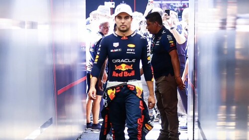 checo-perez-red-bull