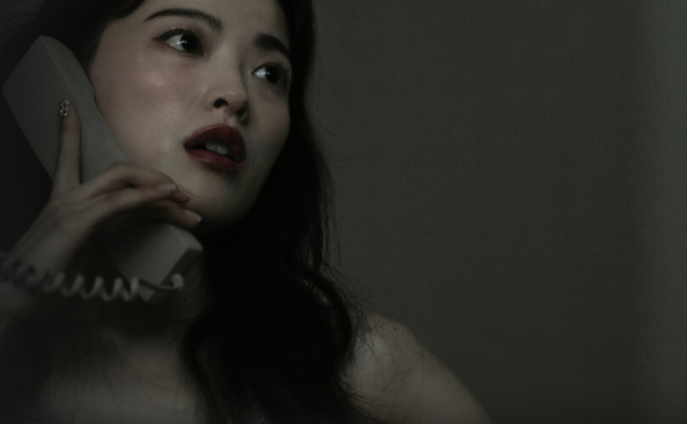 series-coreanas-netflix-2