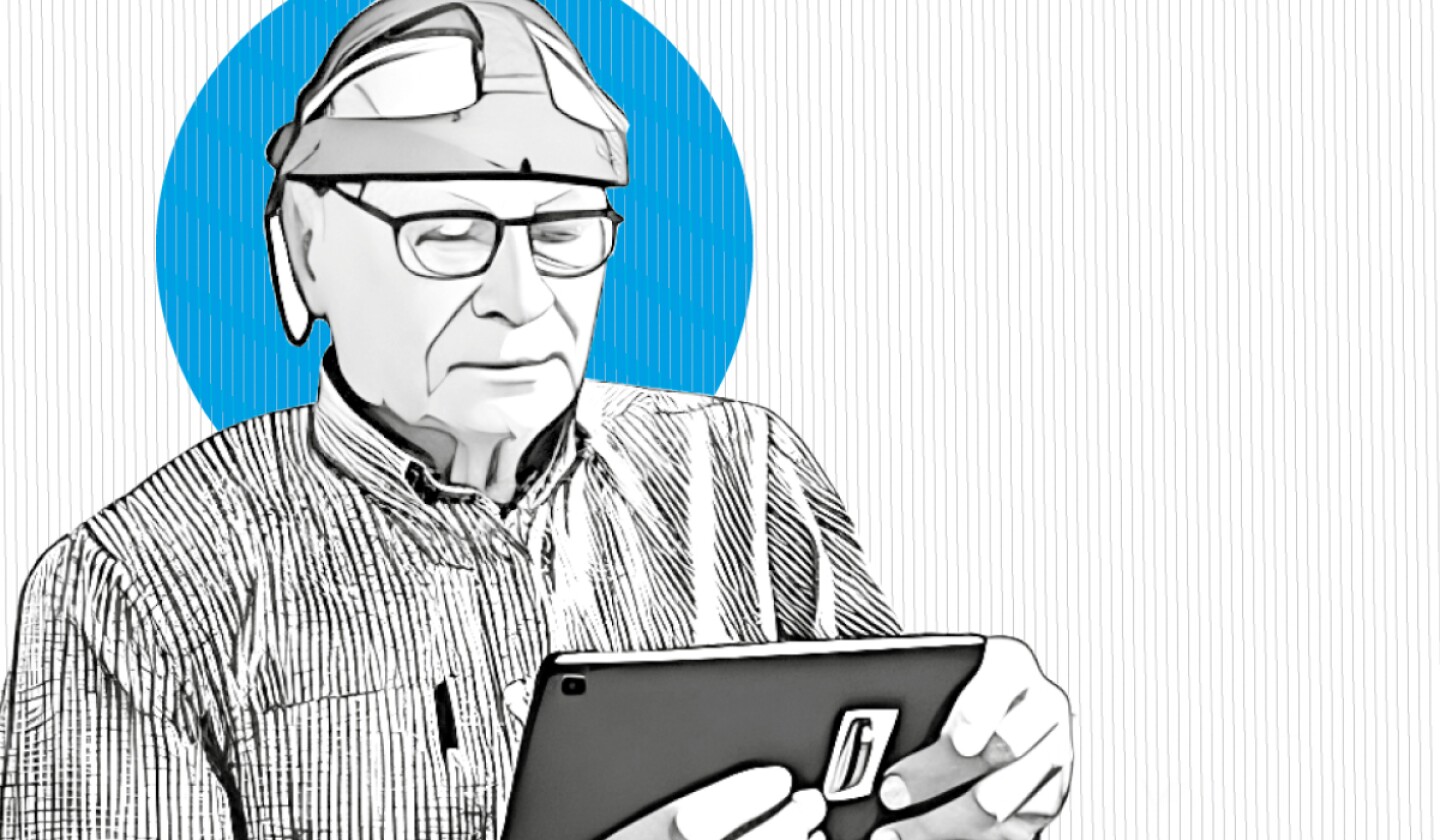 Alzheimer Fastball.jpg