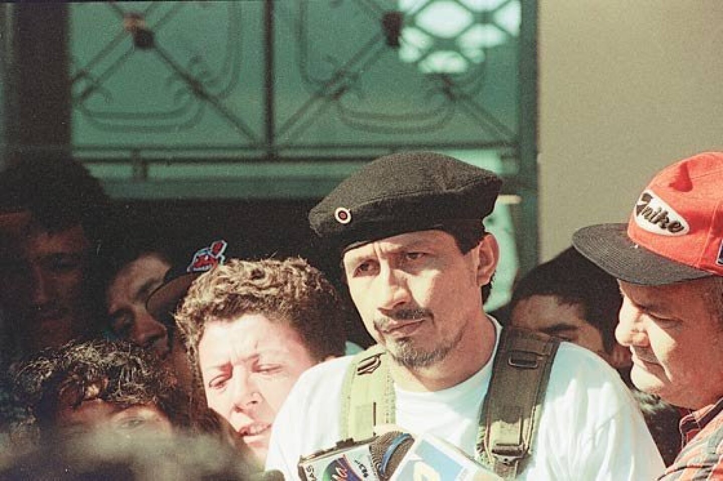 4906c6e1bc1e81bbd2ac69c6eb5bfe7a