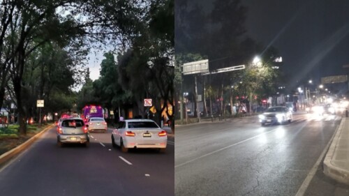 hoy no circula jueves 8 de mayo.jpg