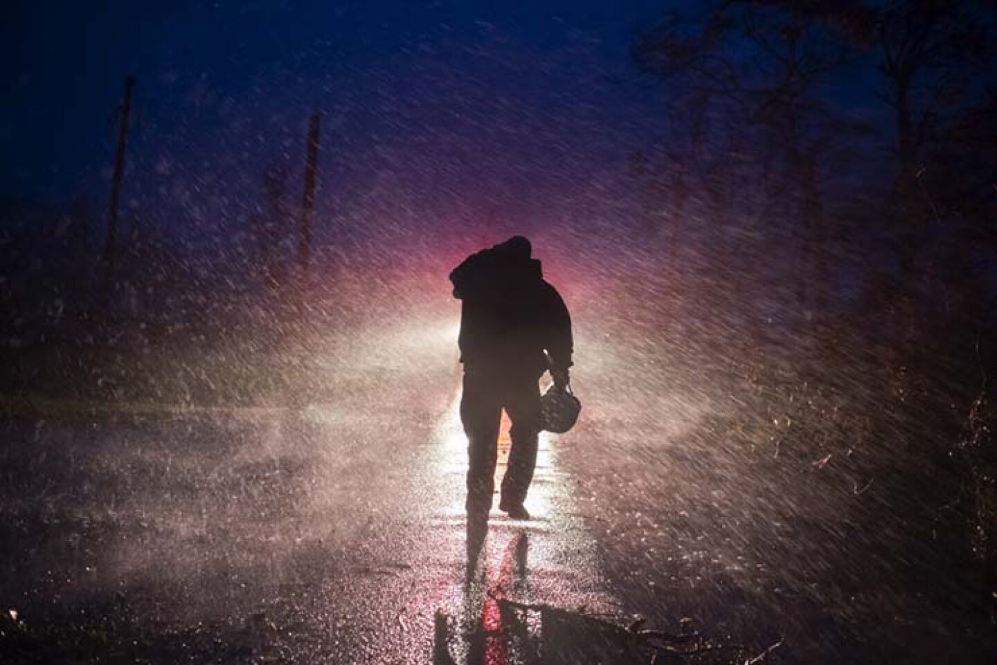 US-WEATHER-STORM