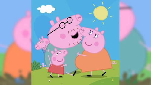 peppa pig embarazo mama(1).jpg
