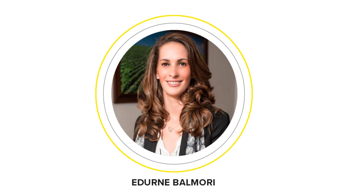 Edurne-Balmori-ESPECIAL-SANAR-MEXICO