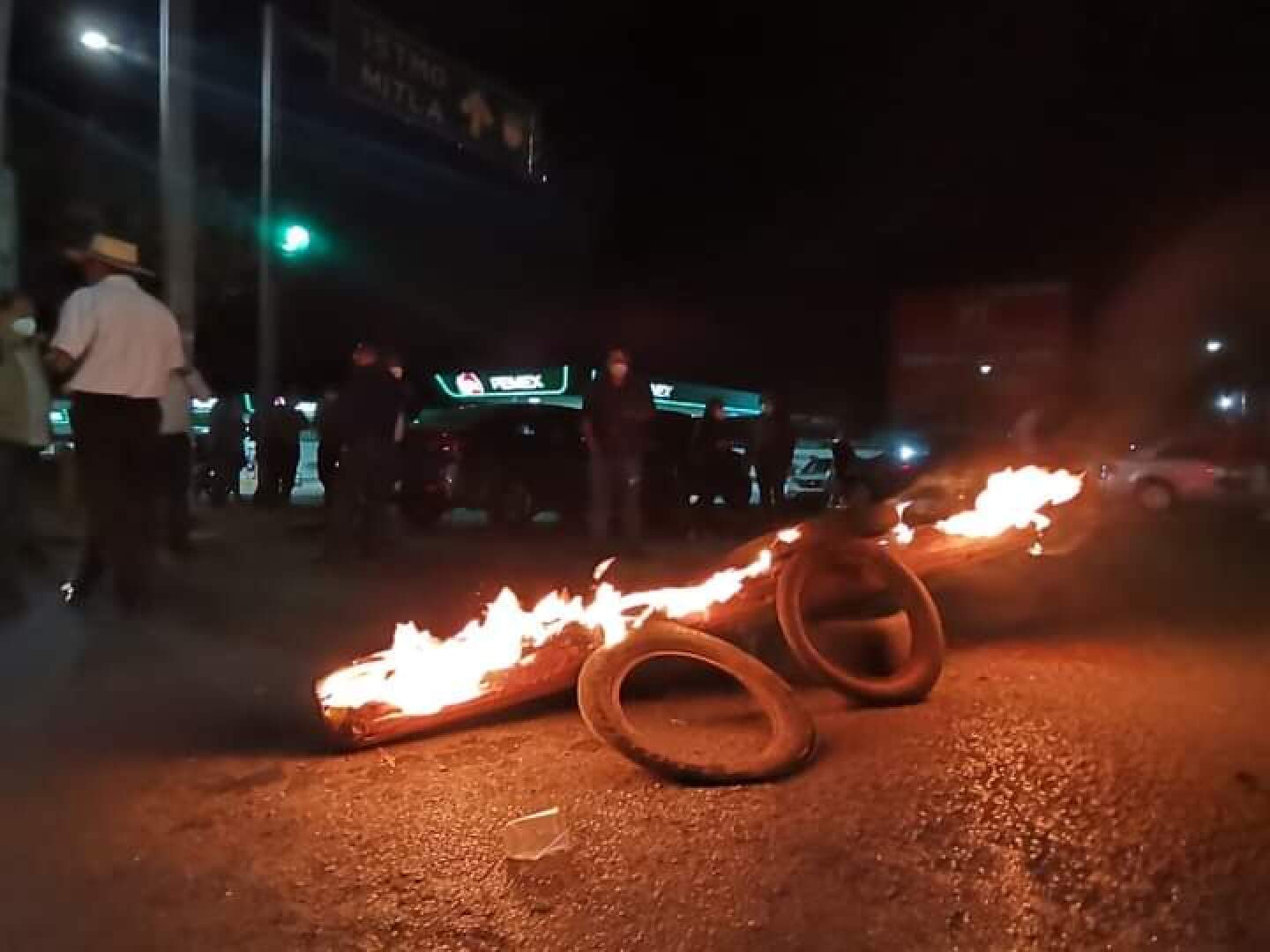 protestas_oaxaca_