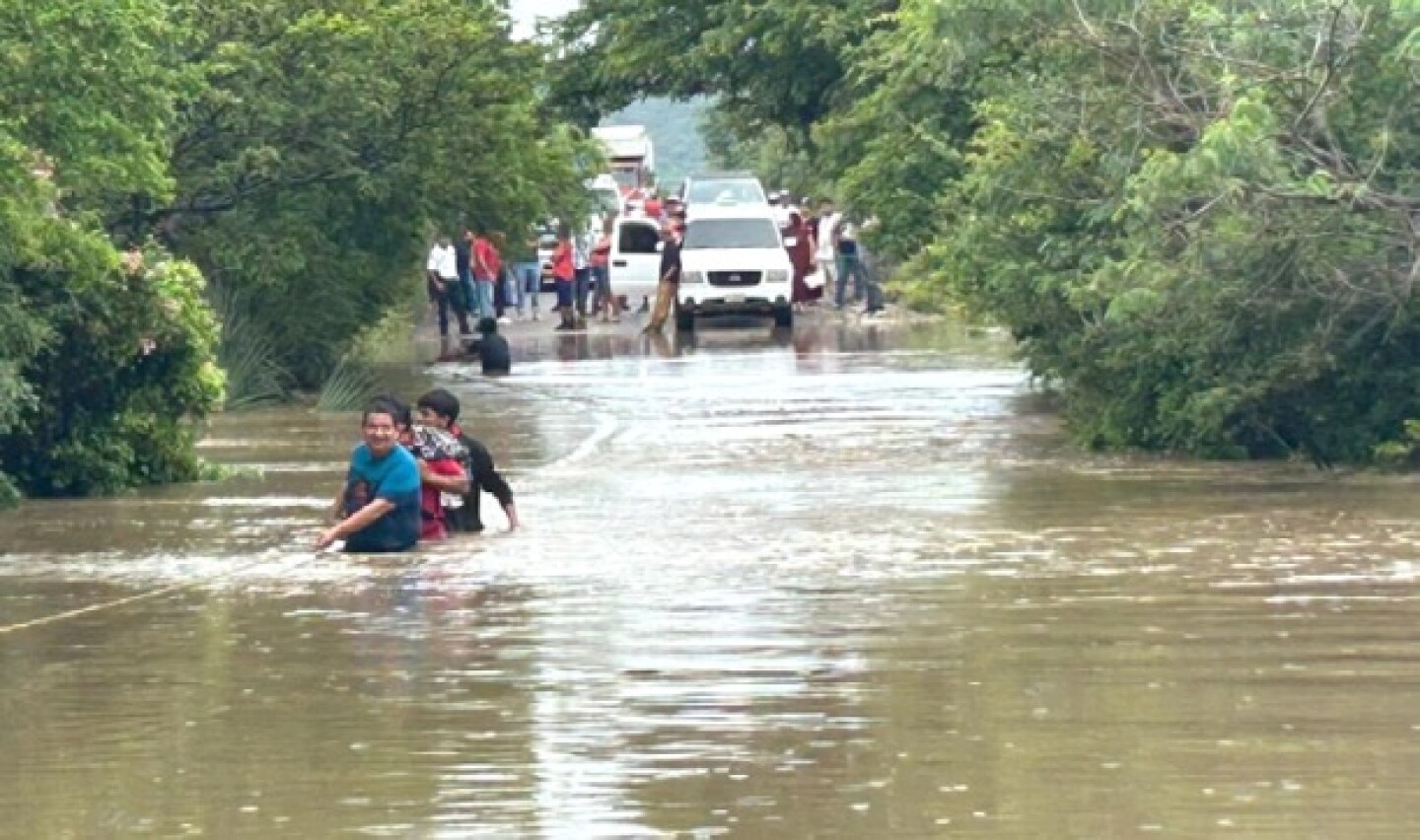 lluvias.jpeg