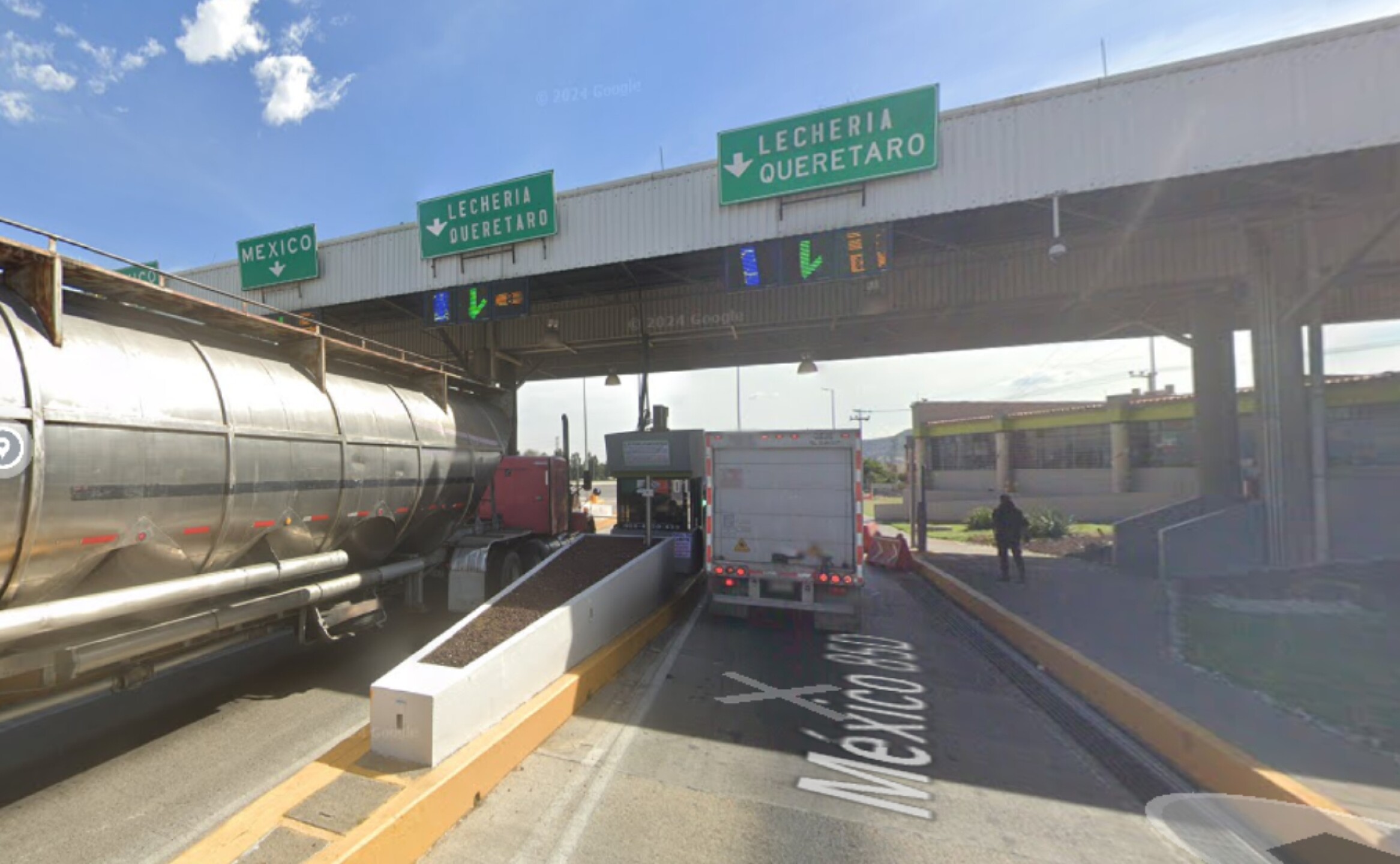 bloqueo-en-la-mexico-pachuca-hoy