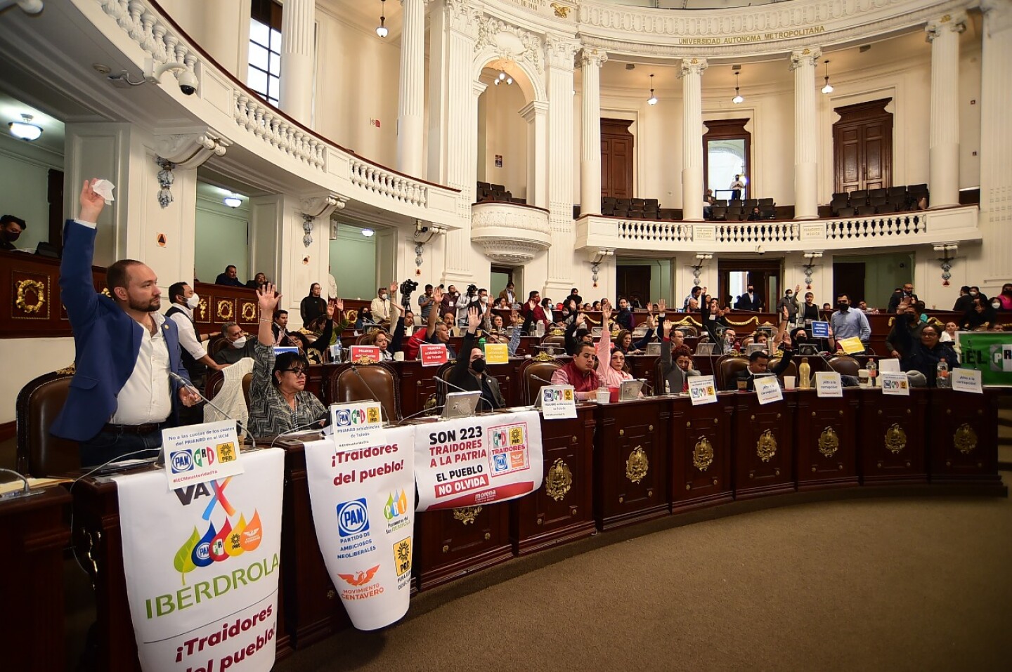 Congreso-CDMX_votacion_IECM_1