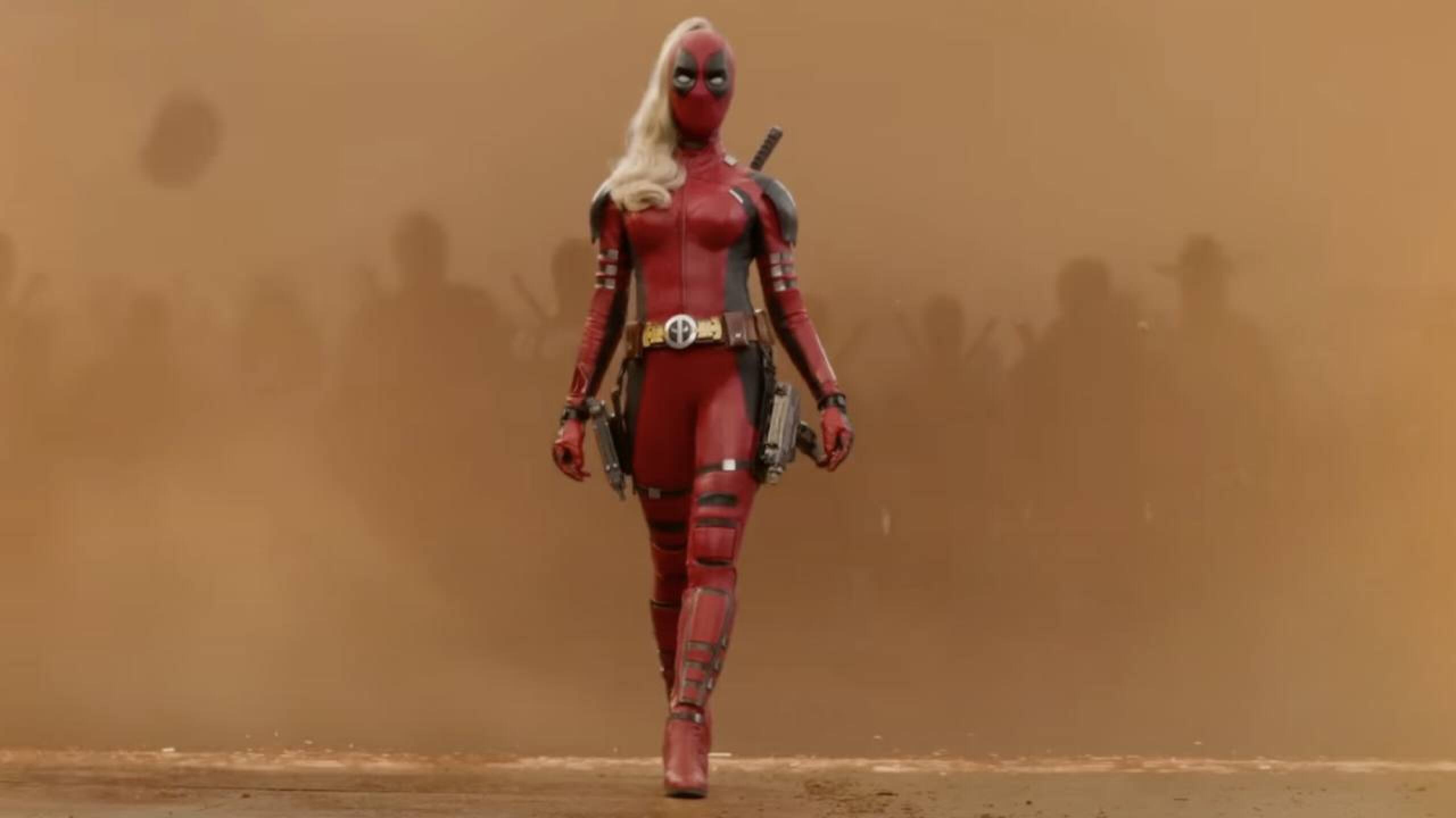 trailer-deadpool-final