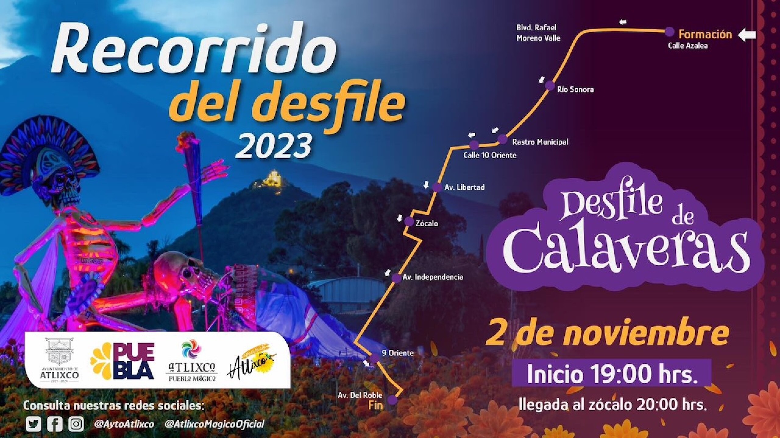 desfile-de-catrinas-atlixco-2023-por-dia-de-muertos-horario-y-ruta-1