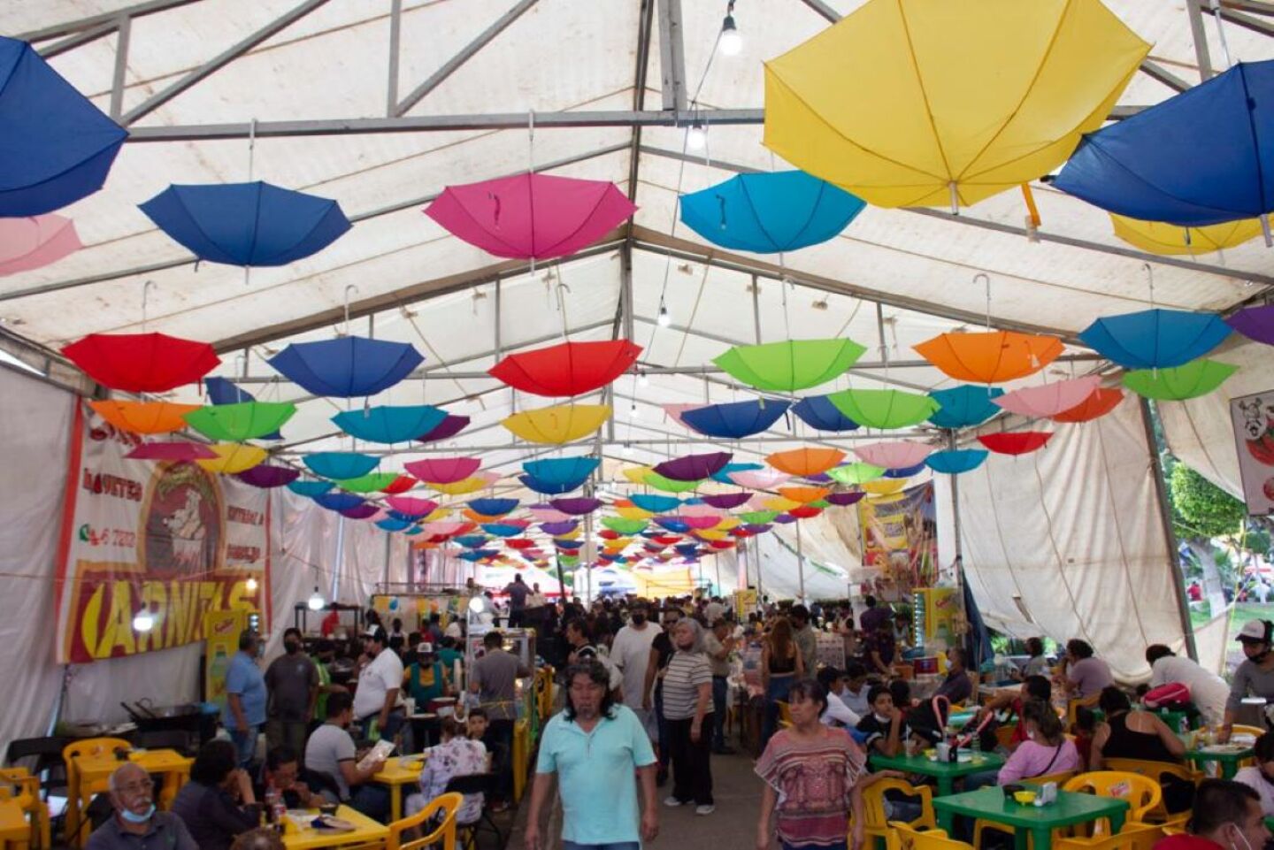 feria-de-la-enchilada-cartelera-de-artistas