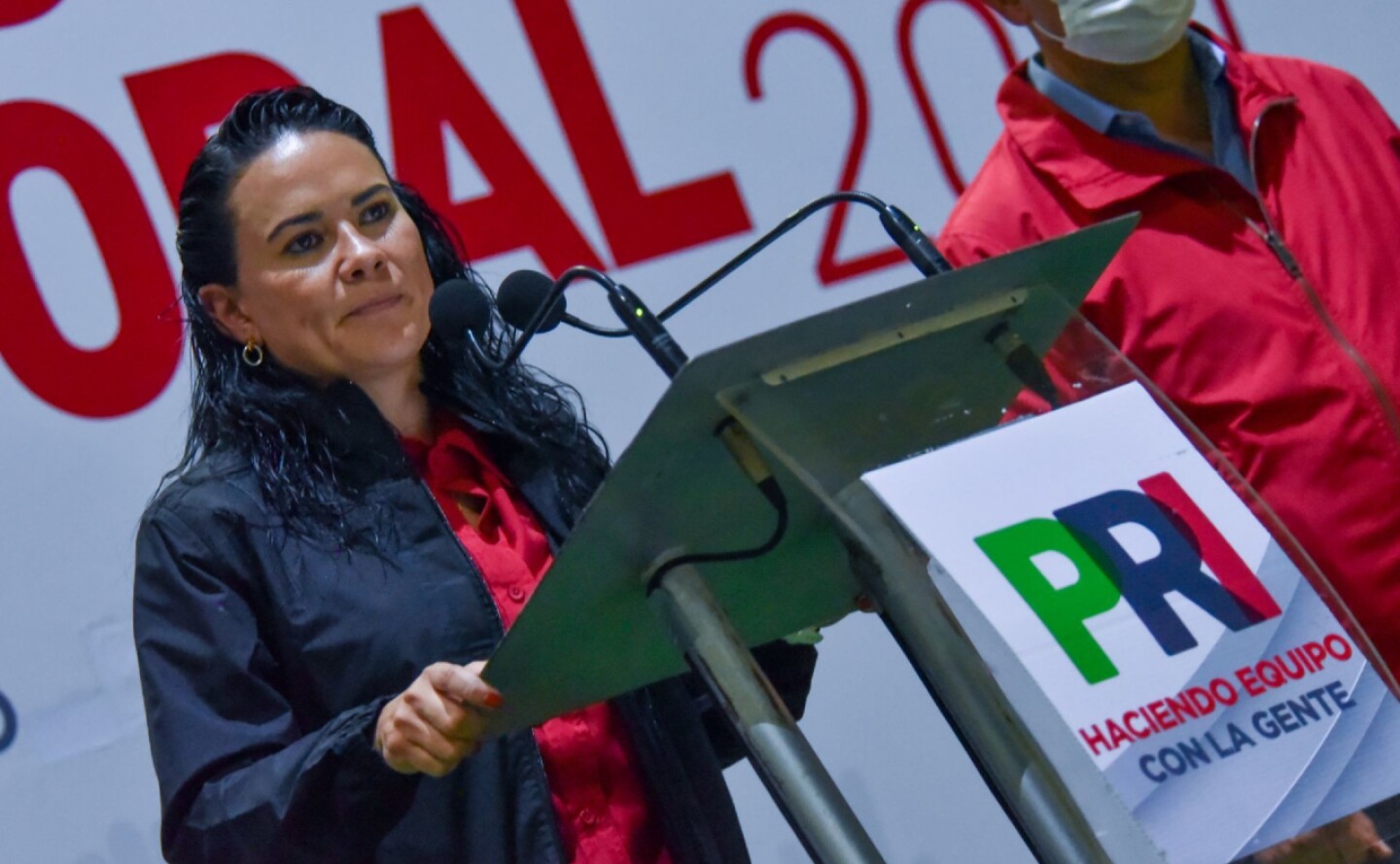 alejandra-del-moral-pri-cuartoscuro