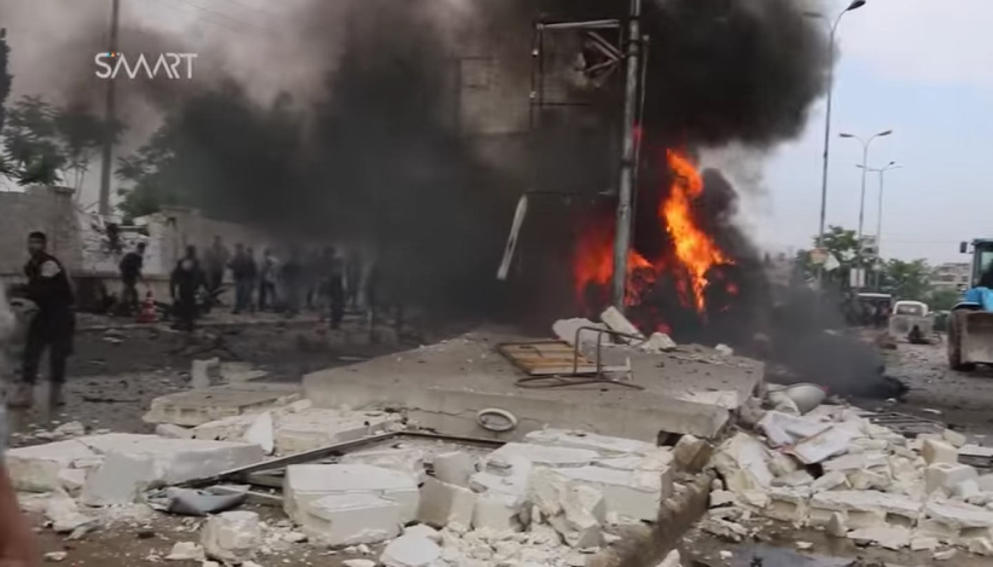 Captura de pantalla 2017-05-03 a la(s) 08.14.45