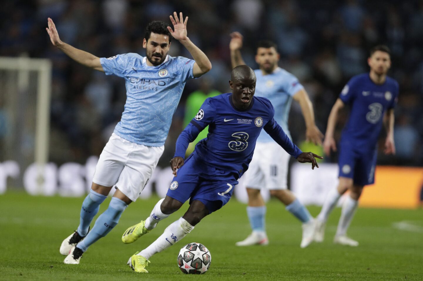 FBL-EUR-C1-MAN CITY-CHELSEA