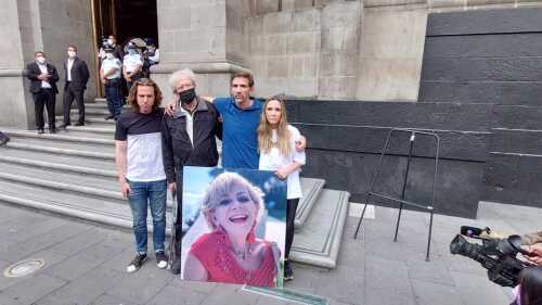 WhatsApp Image 2022-03-15 at 9.58.49 PM