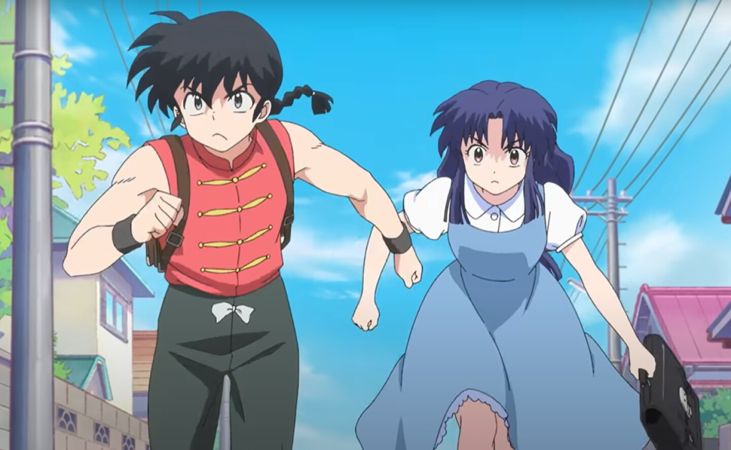 remake_ranma_12_y_medio_netflix_estreno_mexico_
