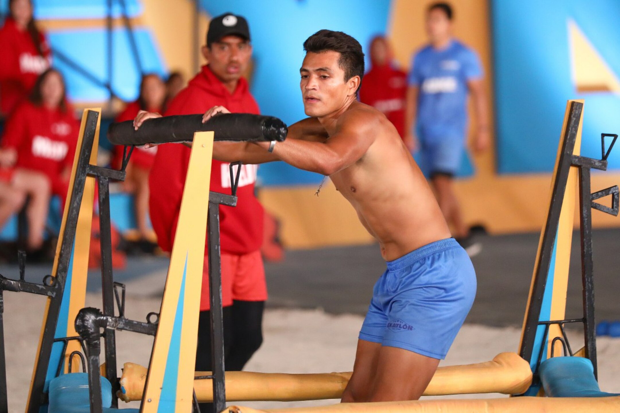eliminado-exatlon-domingo-12-de-marzo