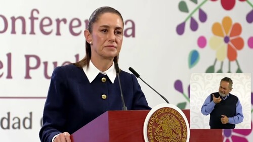 Sheinbaum-armas-EU.jpg