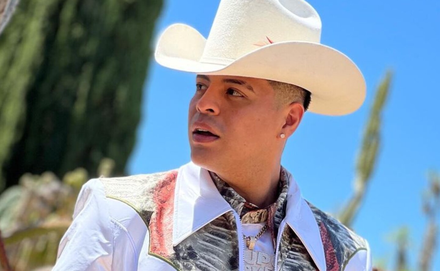 eduin_caz_conciertos_grupo_firme