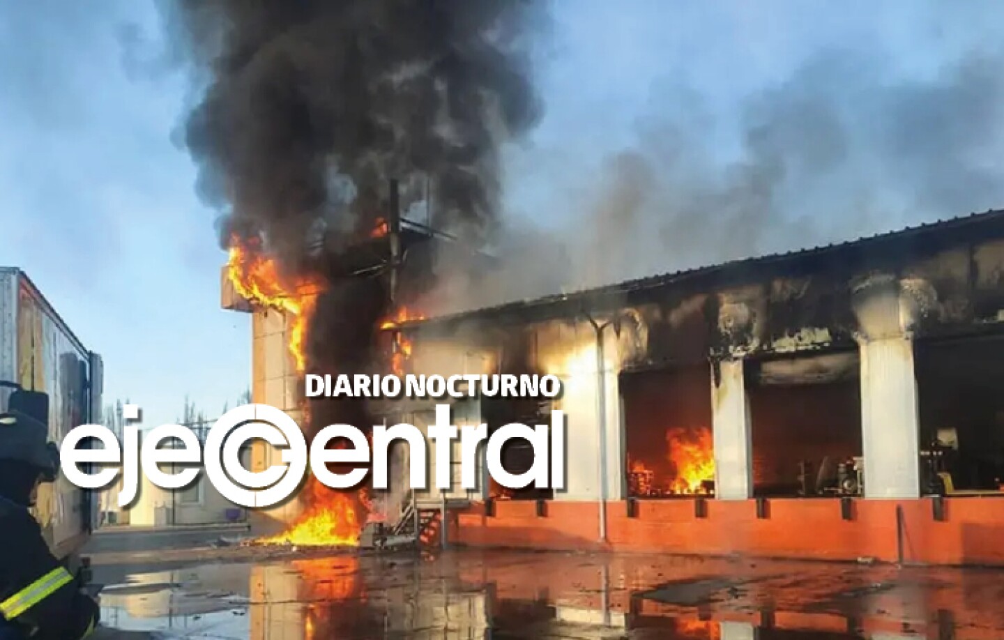 7-Promo_613_Memorias de guerra en Severodonetsk