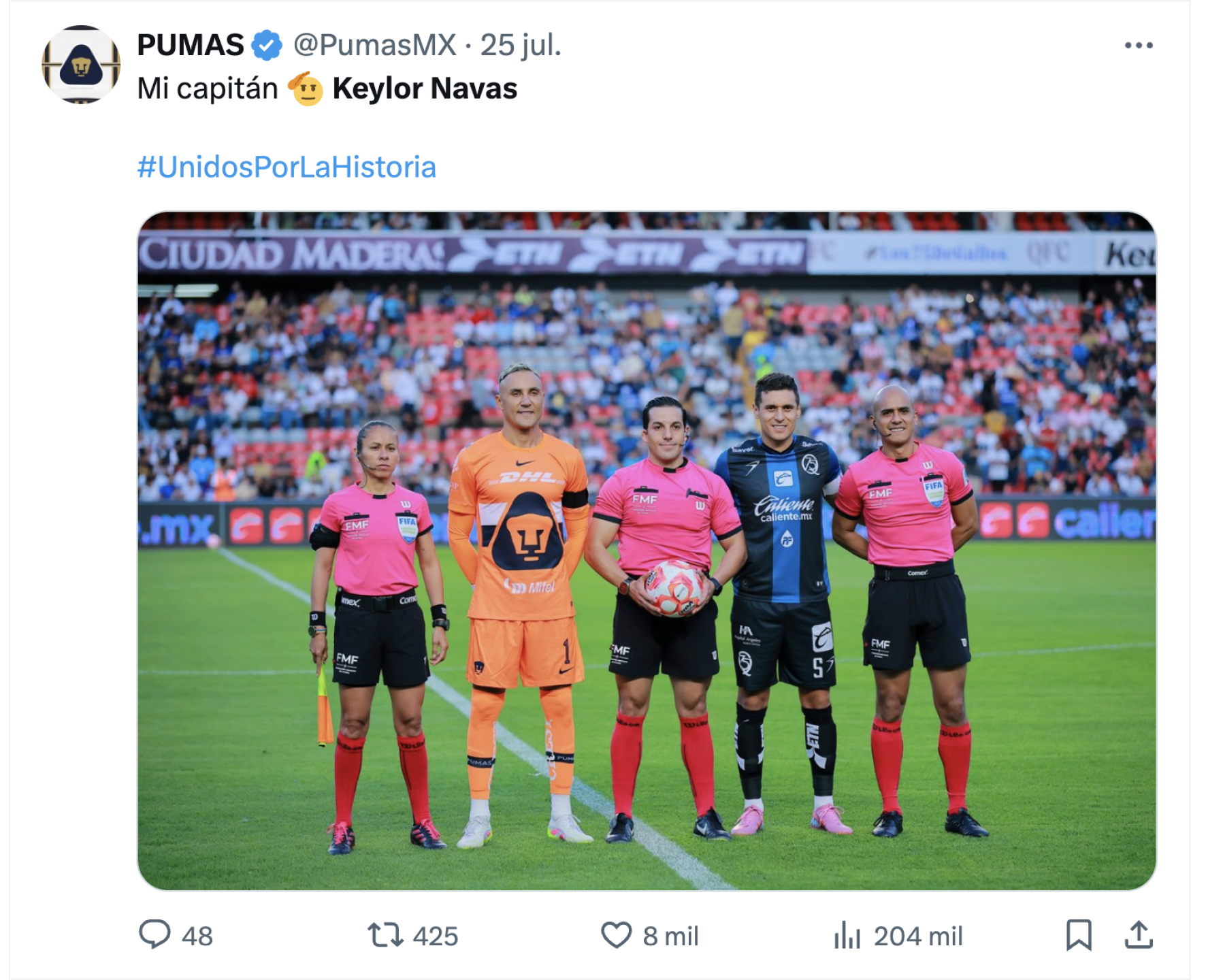 Captura de pantalla 2025-07-27 a la(s) 11.00.55 p.m..png