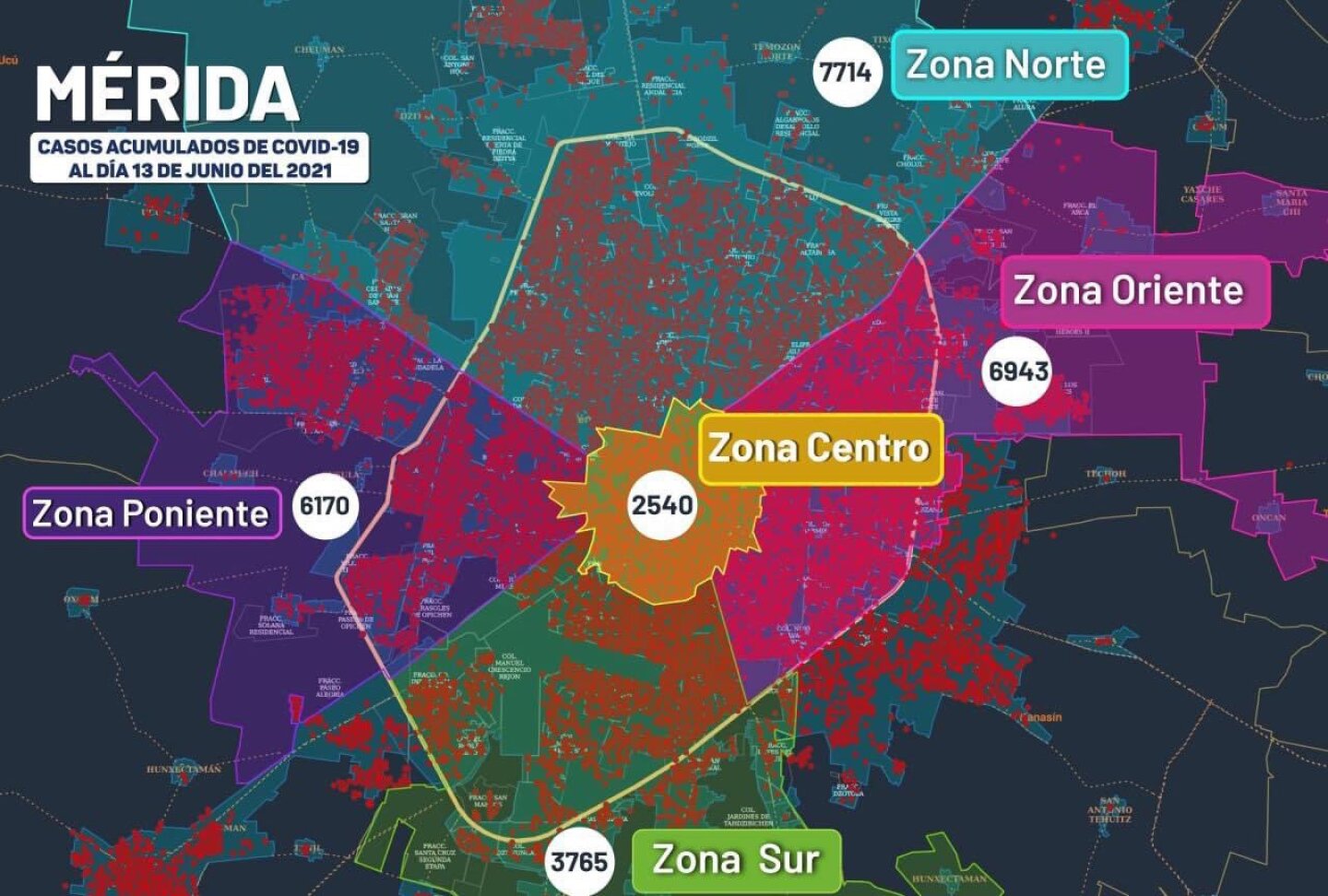 covid-19-merida