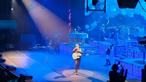 alejandro sanz concierto auditorio nacional.jpg