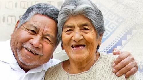 pension-bienestar-calendario-pagos-noviembre-2024