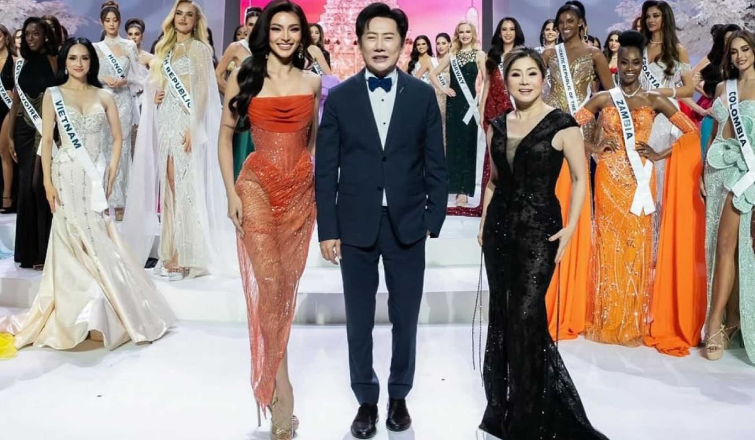 WhatsApp Image 2025-11-07 at 7.16.28 PM.jpeg