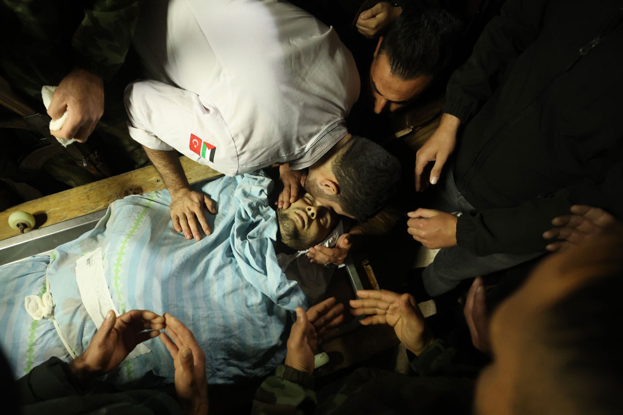 Israel-Palestina-conflicto-tension-4