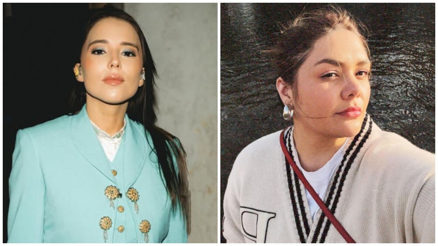 majo_aguilar_yuridia.jpg