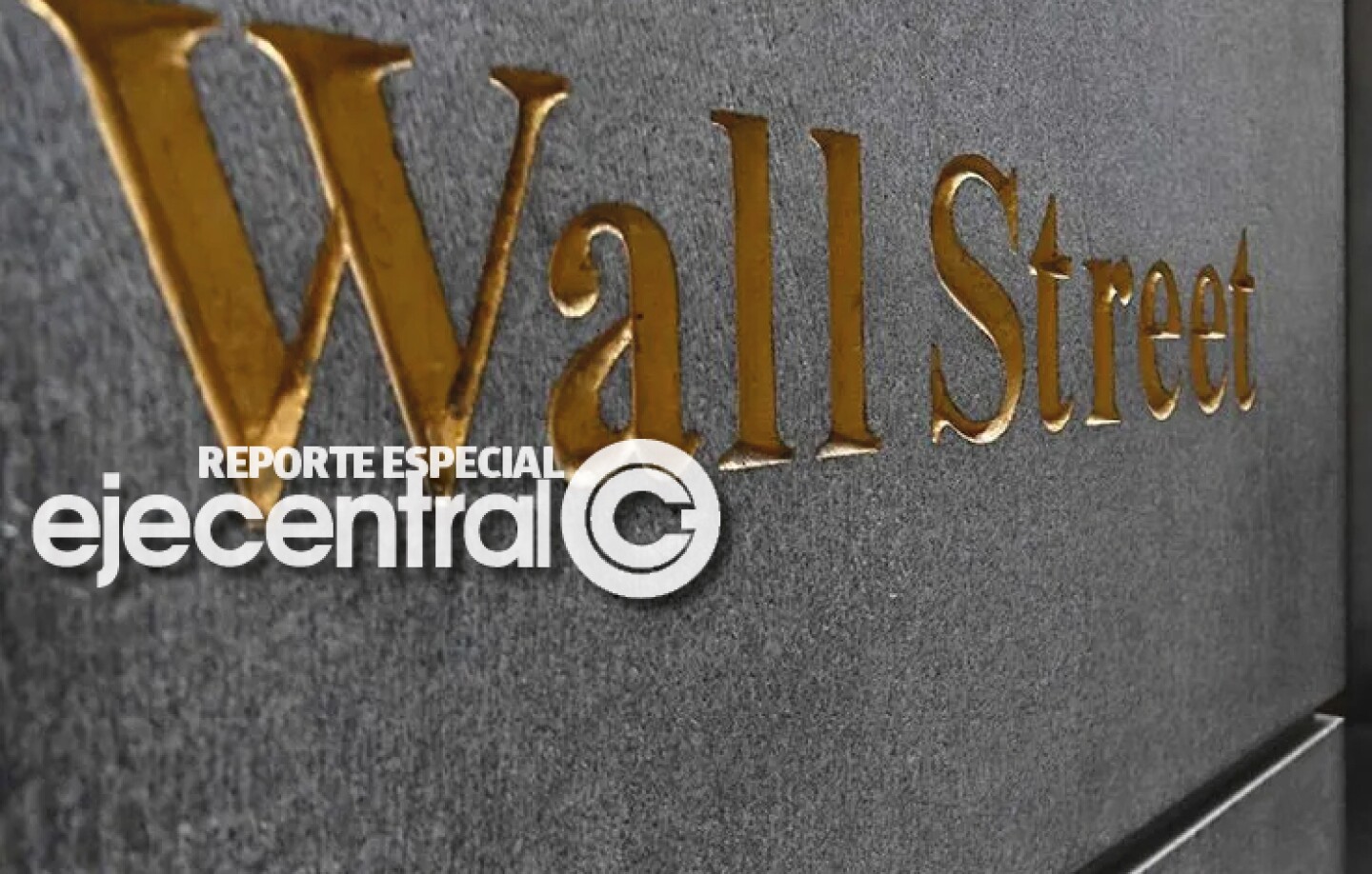Promo_423_Wall Street