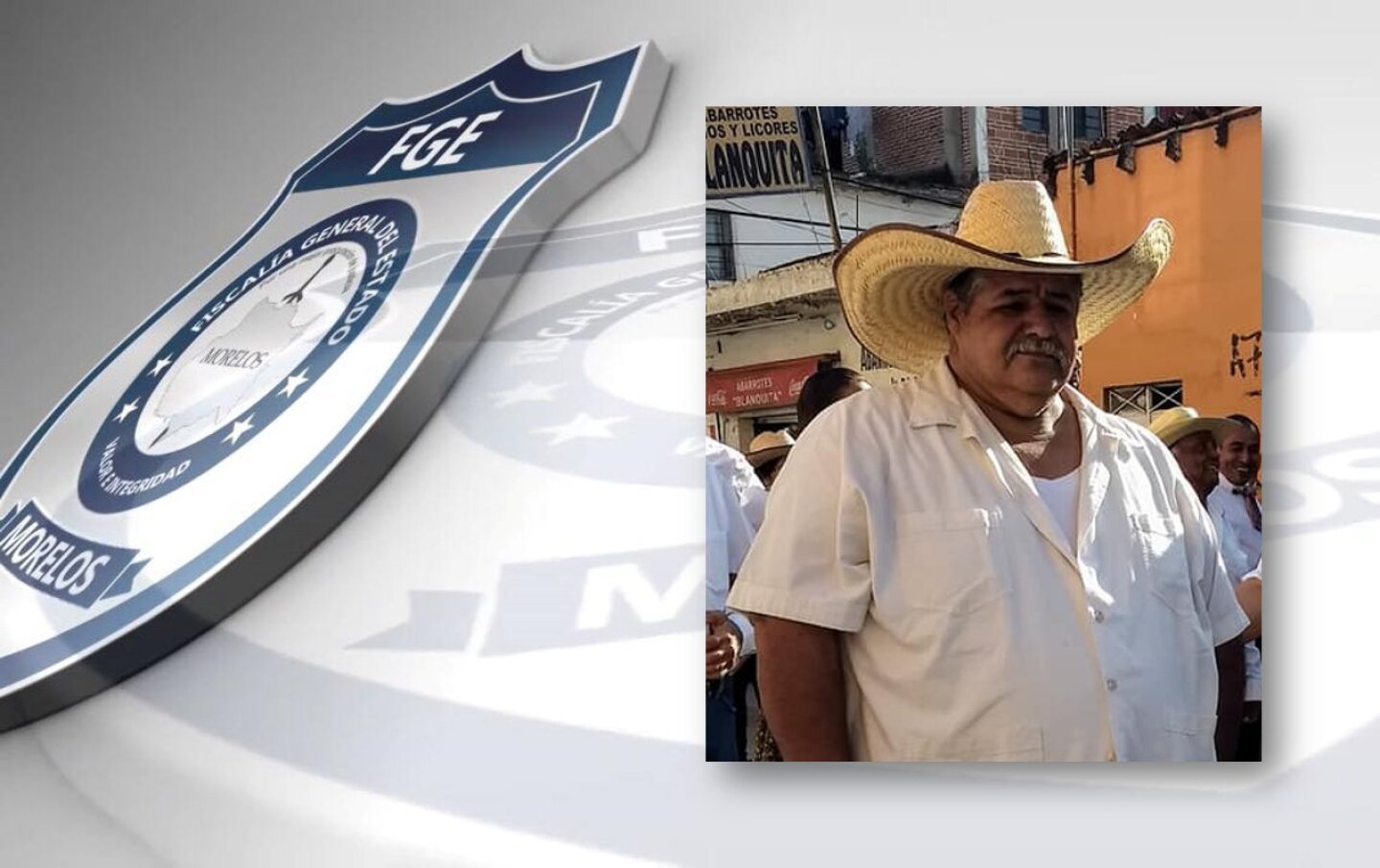 director yautepec jose herrera