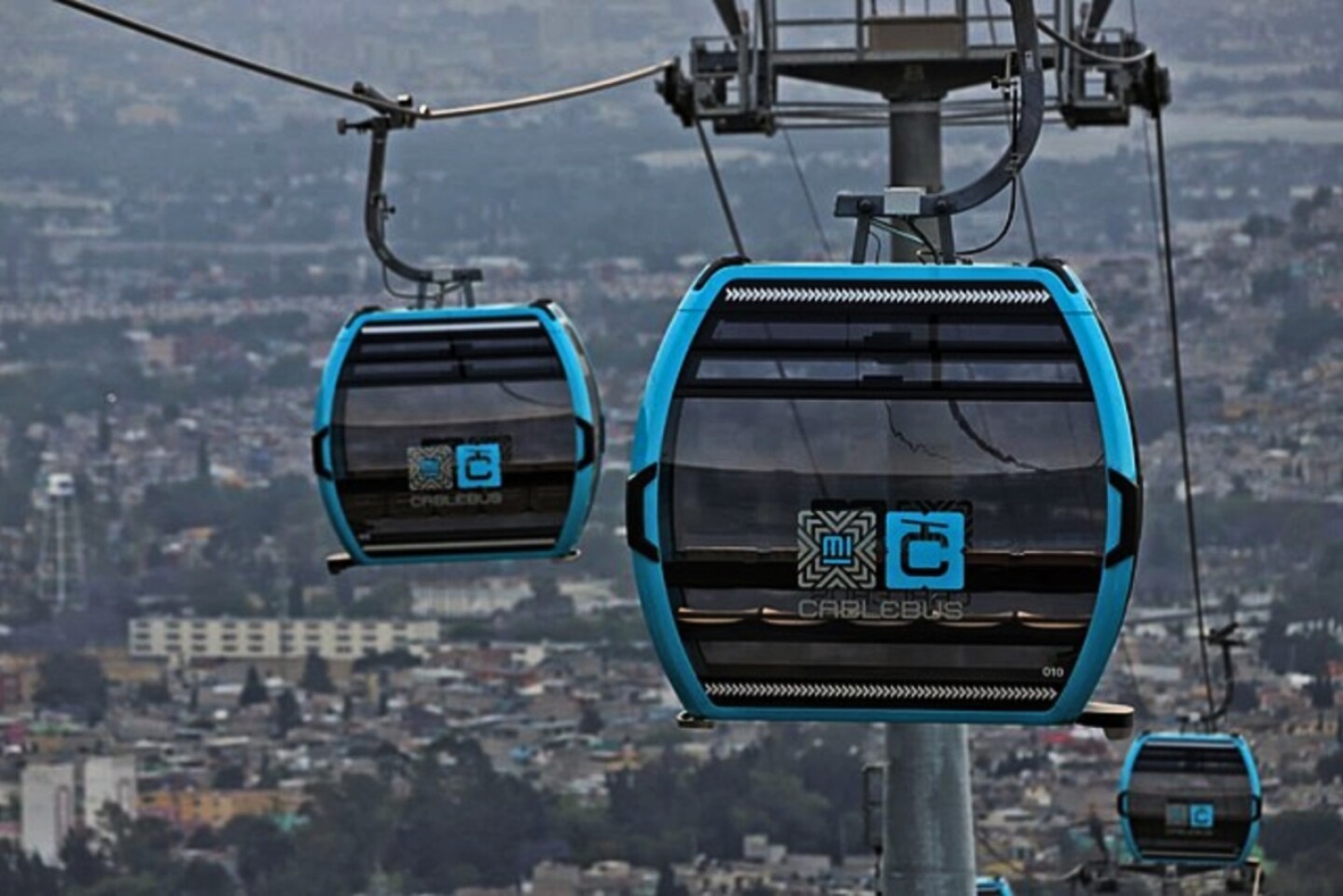 cablebus-cdmx