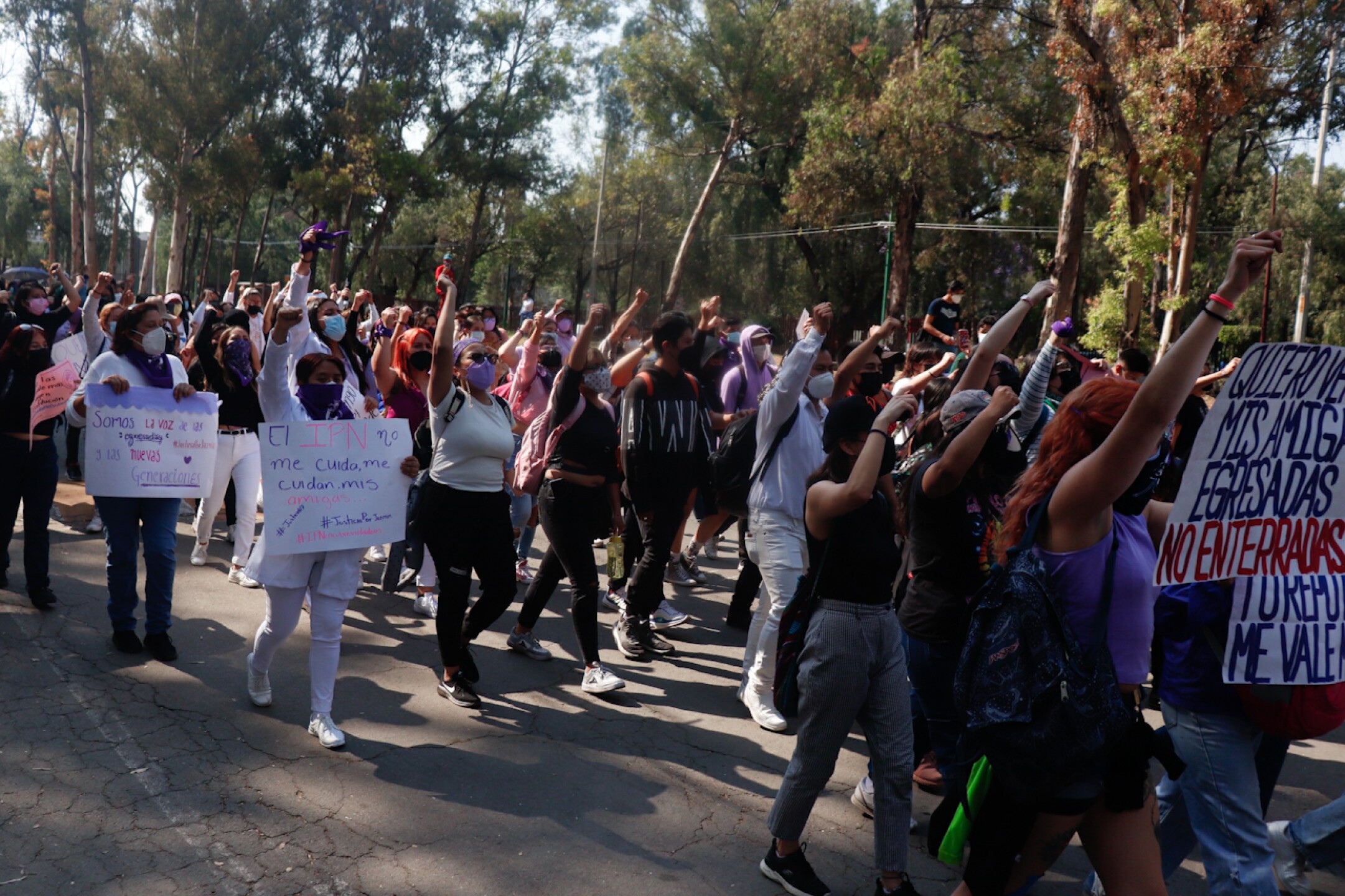 IPN-MARCHA-6