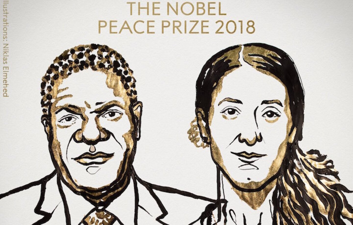 nobel_de-paz