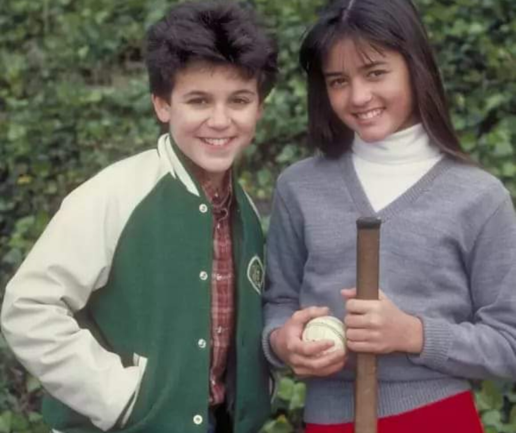 mejores-series-para-adolescentes