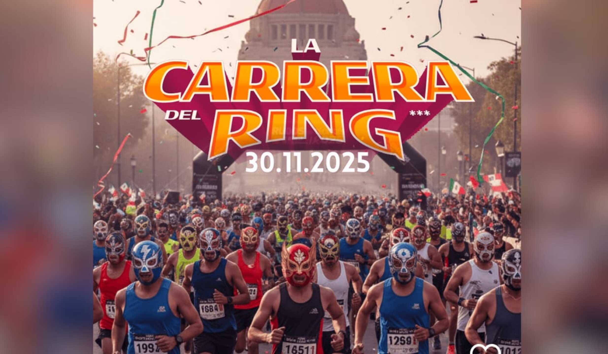 WhatsApp Image 2025-10-29 at 6.36.07 PM.jpeg