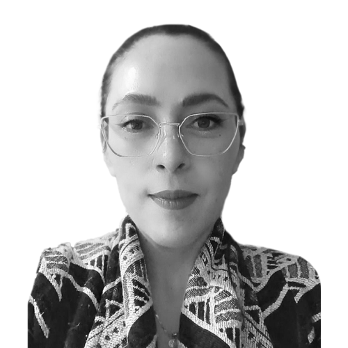 COLUMNISTA-Paloma-Ramírez