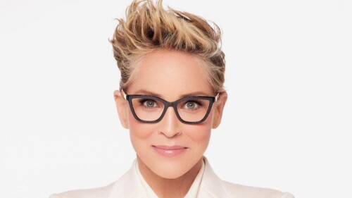 sharon_Stone_revela_nombre_productor_incito_a_tener_sexo_compañero_