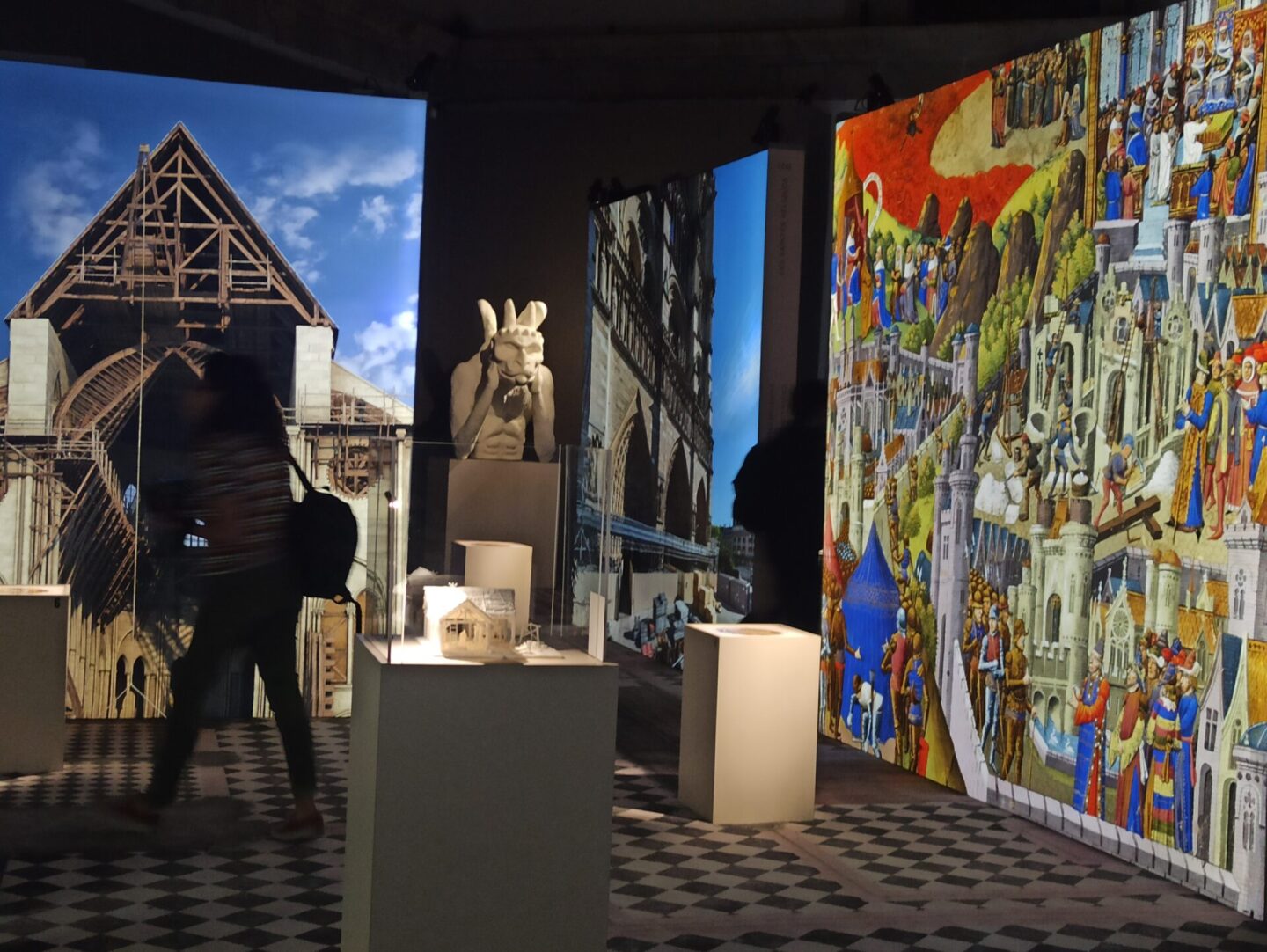 museo-franz-mayer-catedral-notre-dame-4