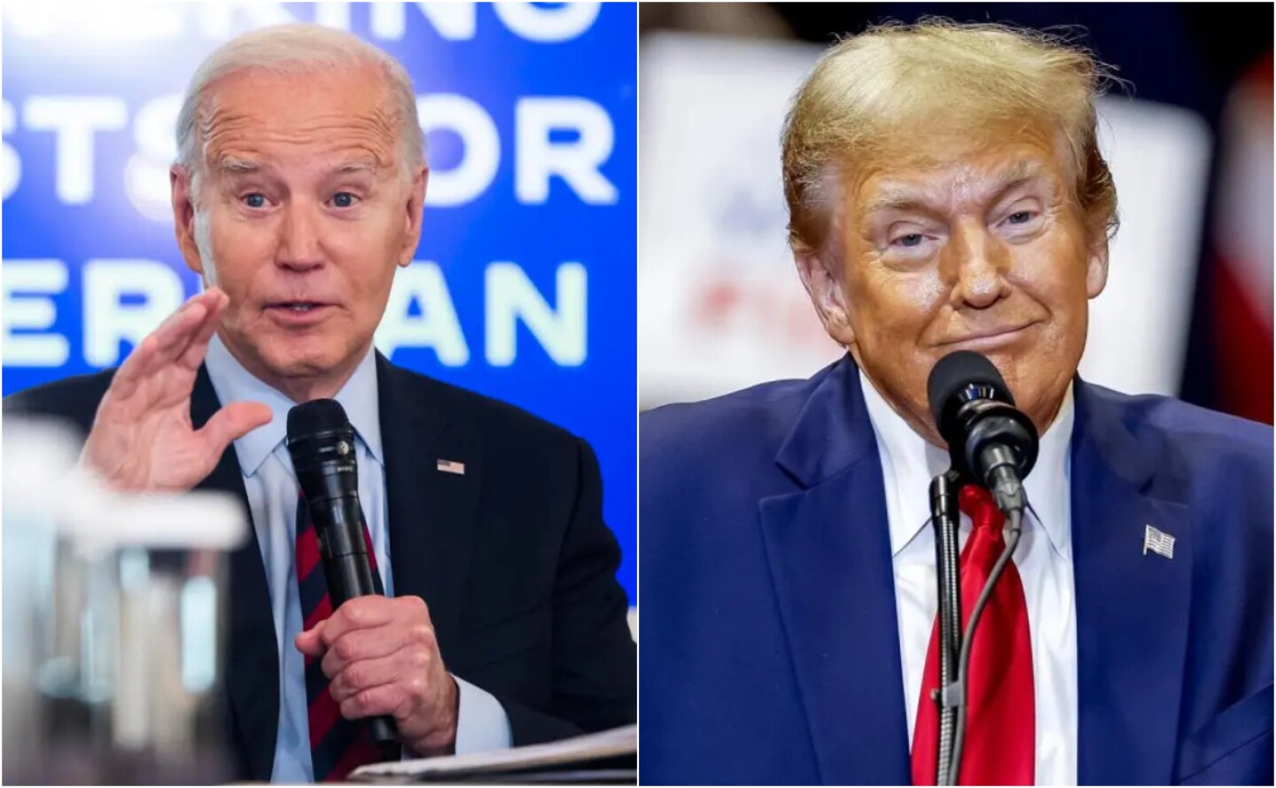 trump-biden-debate-efe