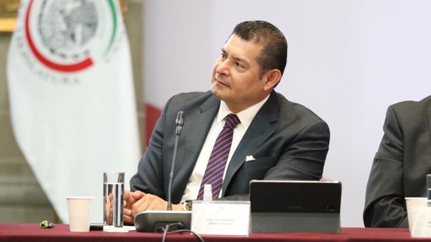 alejandro-armenta-presidente-senado