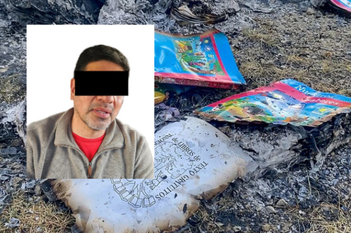 exedil-san-cristobal-libros