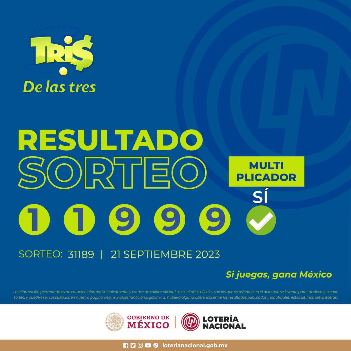 tris-38