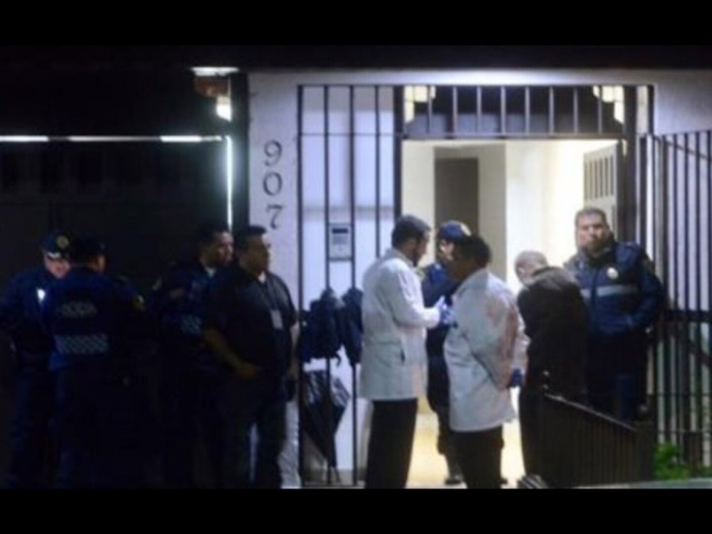 san-jeronimo-envenenados