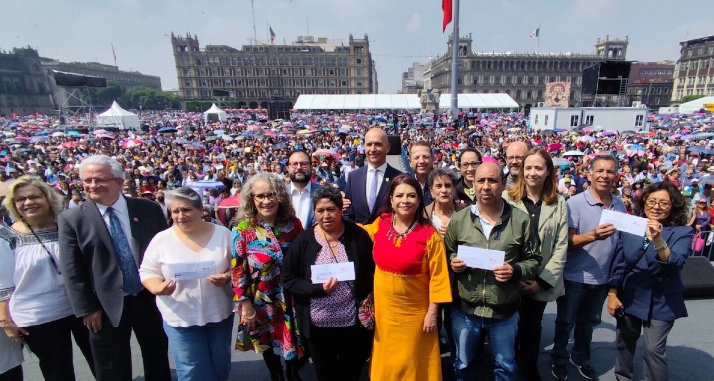Ingreso Ciudadano Universal.jpg
