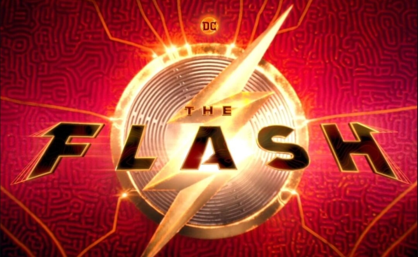 the_flash_guion_secuela
