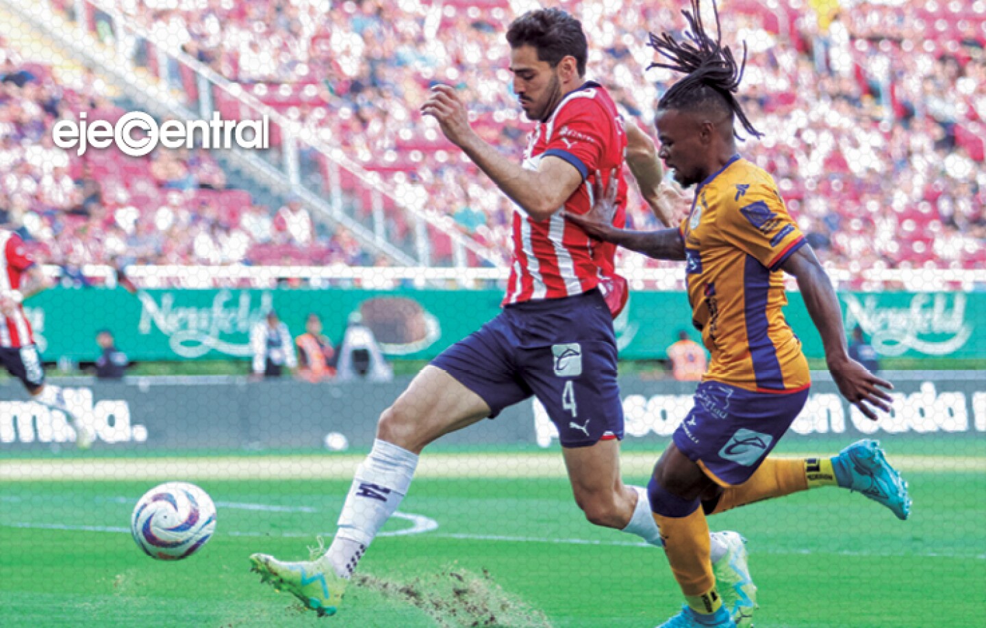 Promos Portada Apertura 357