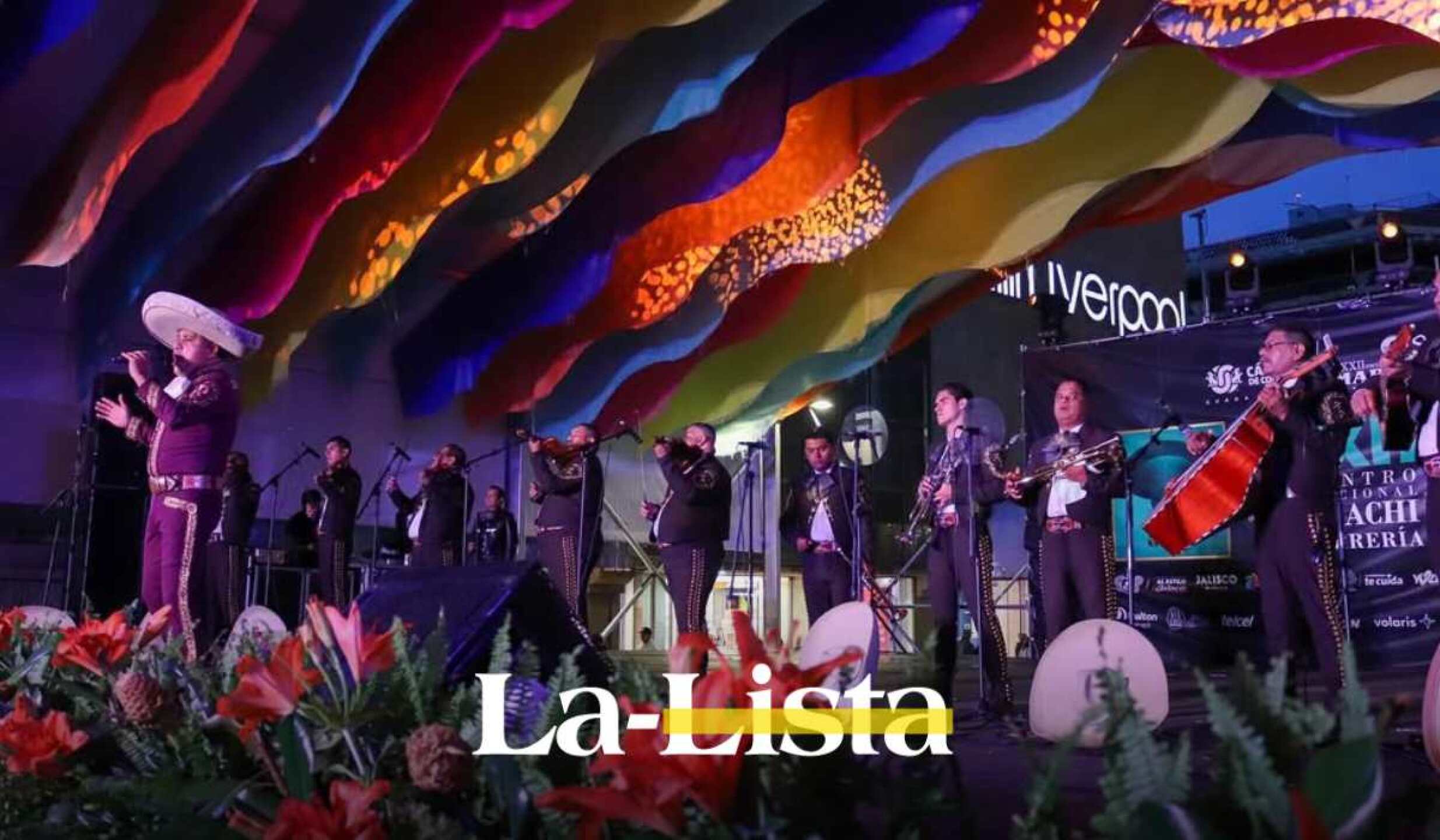 encuentro del maricaho jalisco(1).jpg
